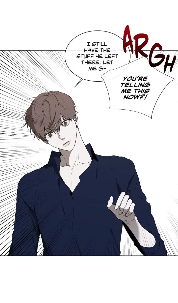 Chapter 33, page 34