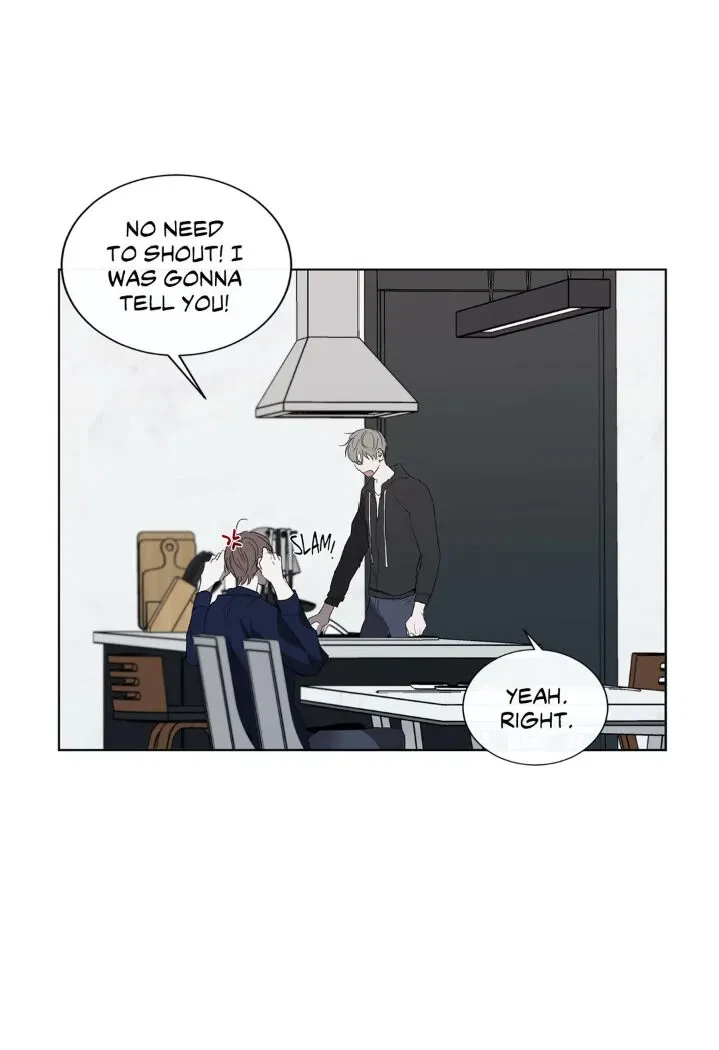 Chapter 33, page 35