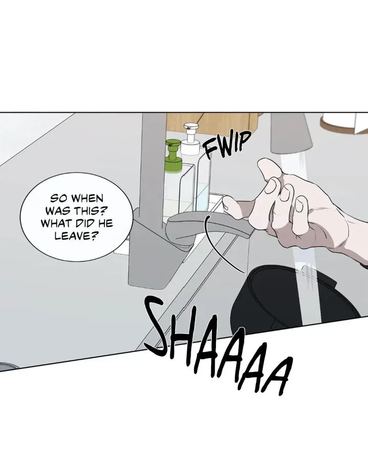 Chapter 33, page 36