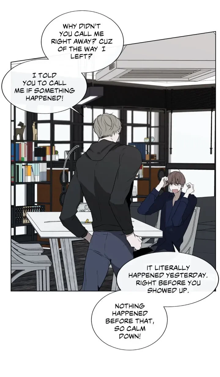 Chapter 33, page 37