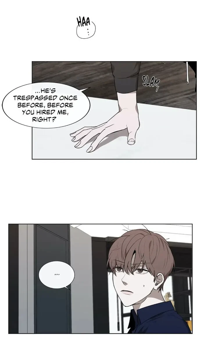 Chapter 33, page 38