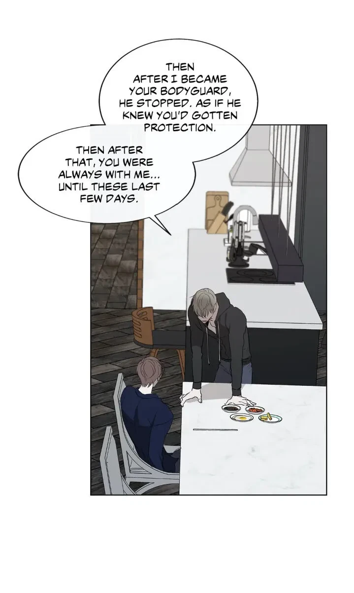 Chapter 33, page 39