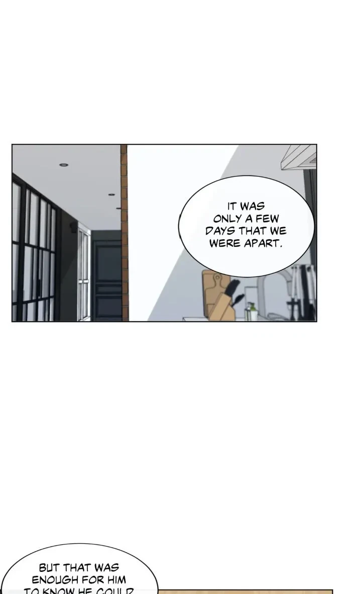Chapter 33, page 40