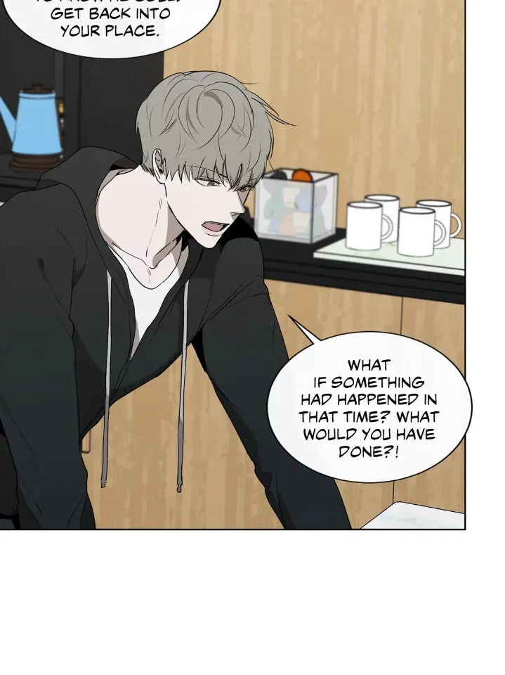 Chapter 33, page 41