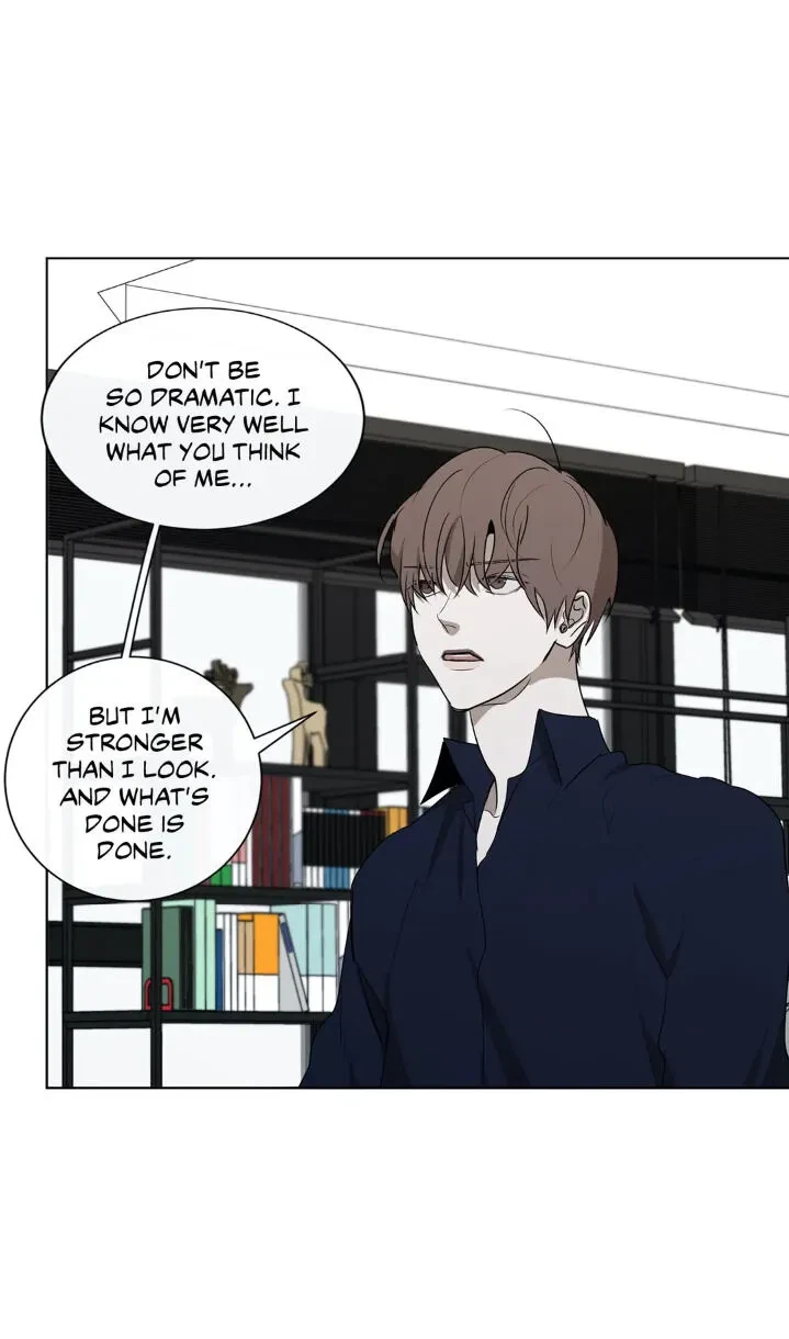 Chapter 33, page 42