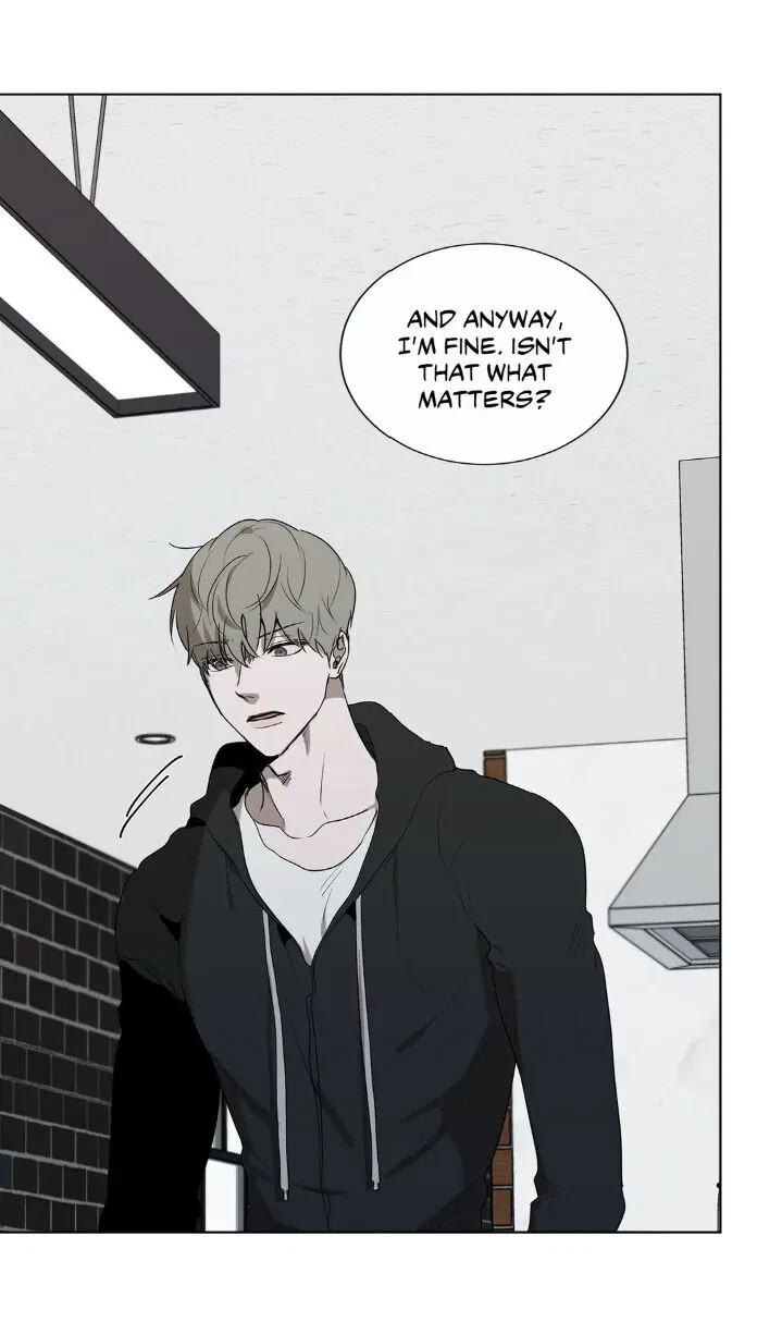 Chapter 33, page 43