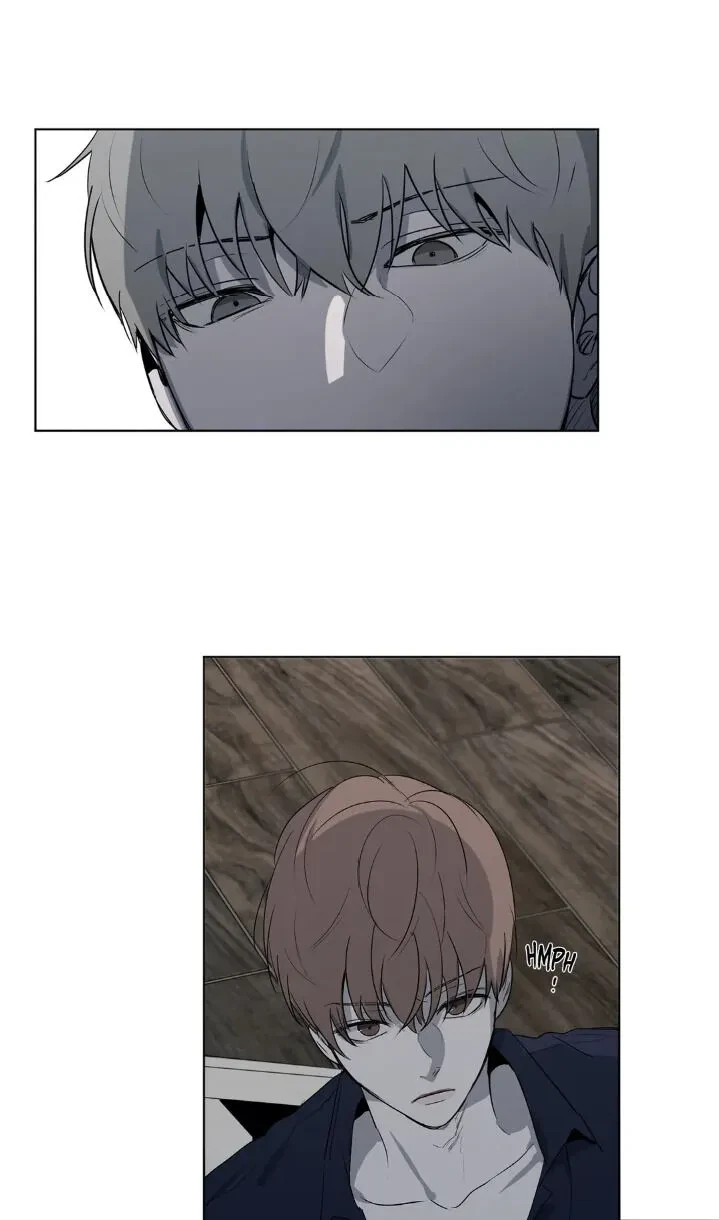 Chapter 33, page 44