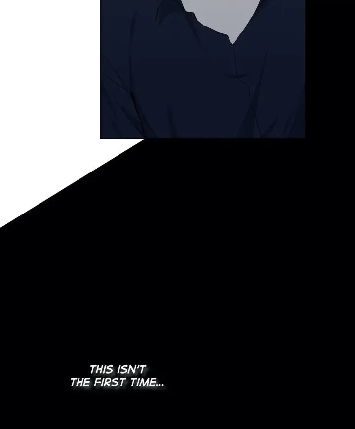 Chapter 33, page 45