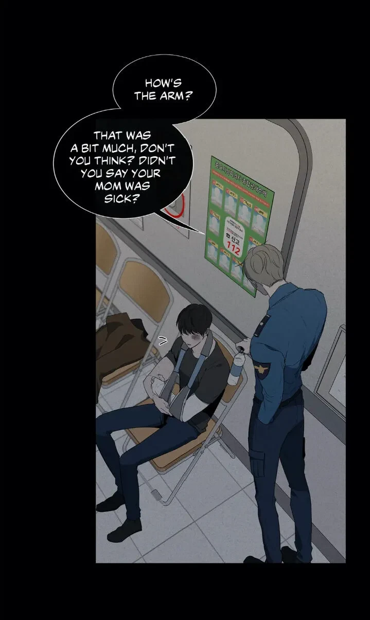 Chapter 33, page 49