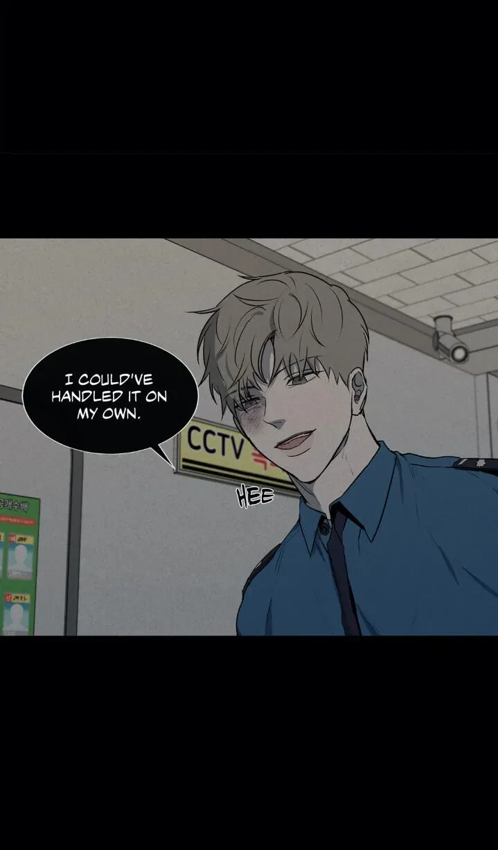 Chapter 33, page 50