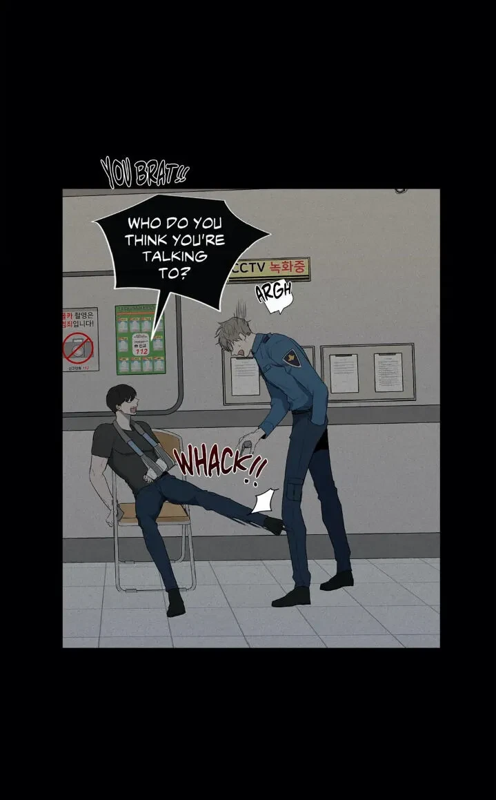 Chapter 33, page 52