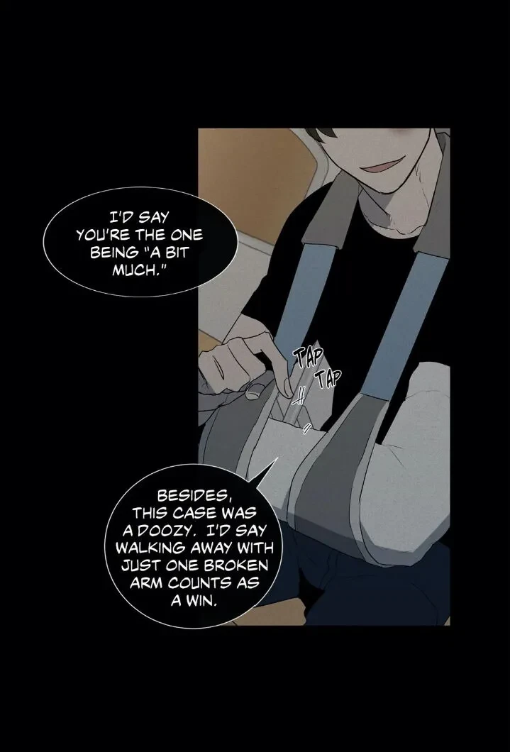 Chapter 33, page 53