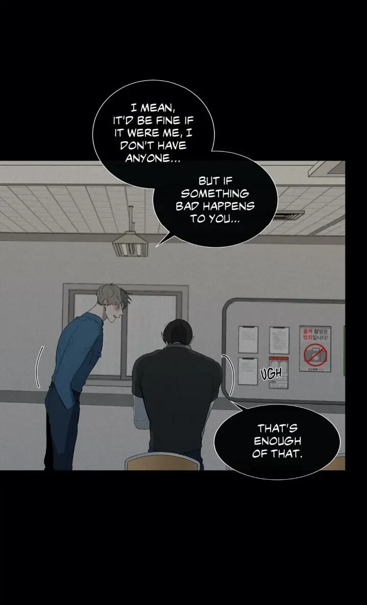 Chapter 33, page 54