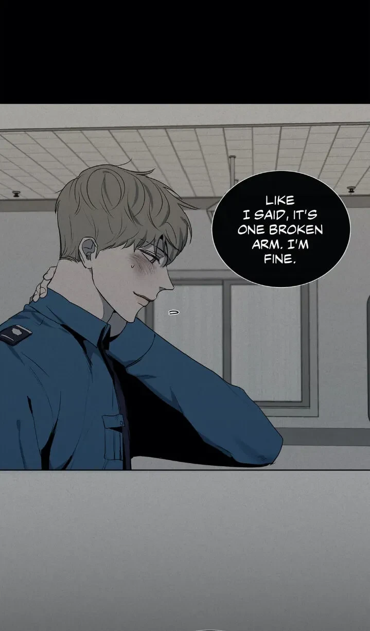 Chapter 33, page 55