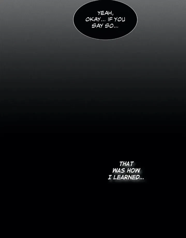 Chapter 33, page 56