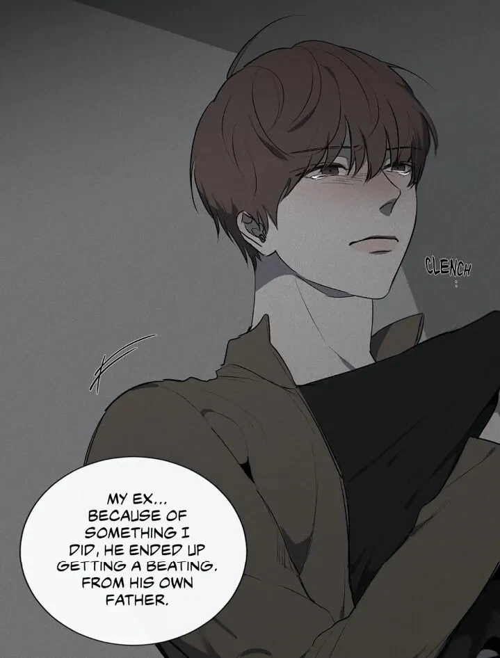 Chapter 33, page 6
