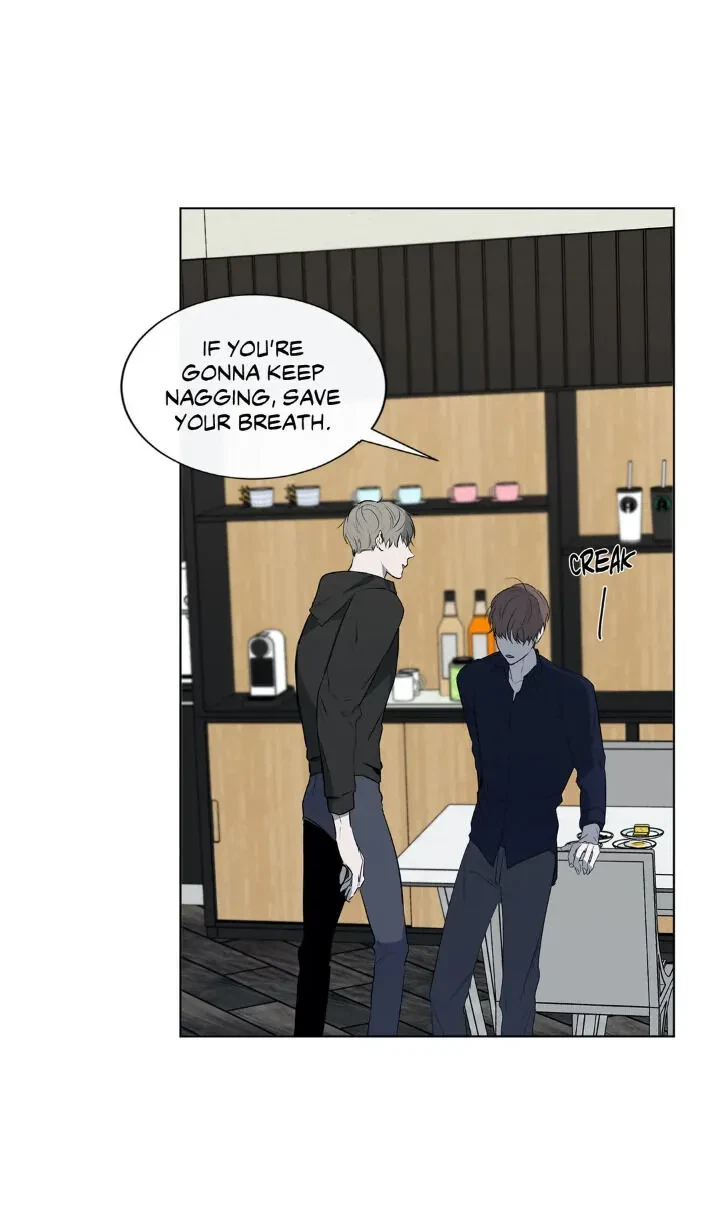 Chapter 33, page 60
