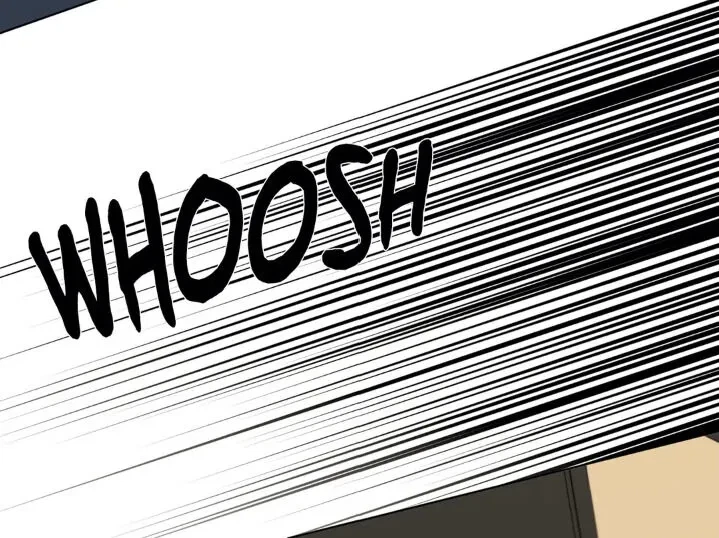 Chapter 33, page 62