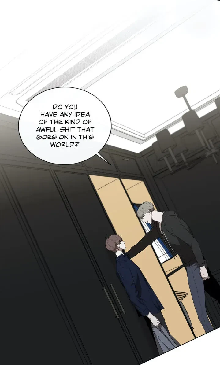 Chapter 33, page 64