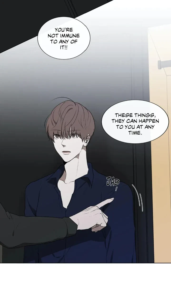 Chapter 33, page 65