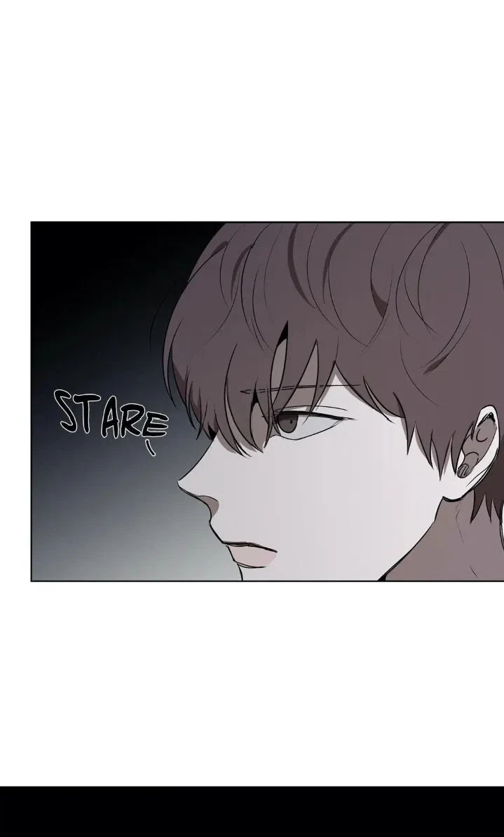 Chapter 33, page 66