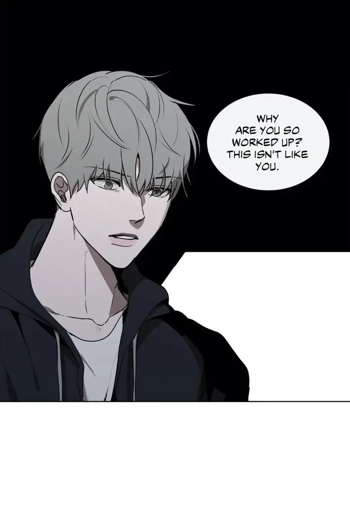 Chapter 33, page 67