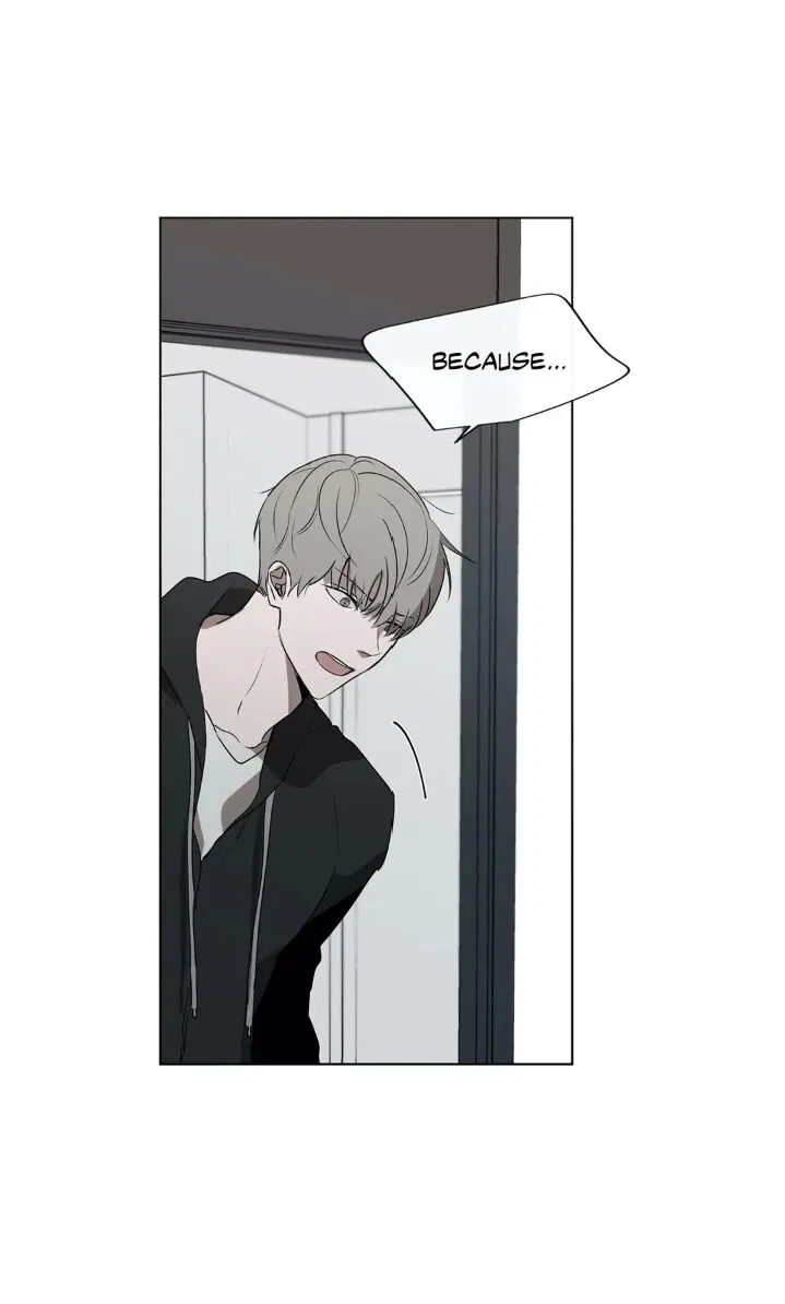Chapter 33, page 68