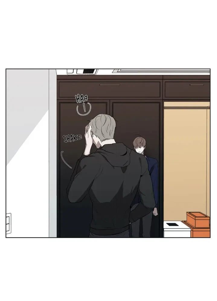 Chapter 33, page 69