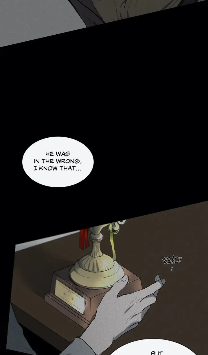 Chapter 33, page 7