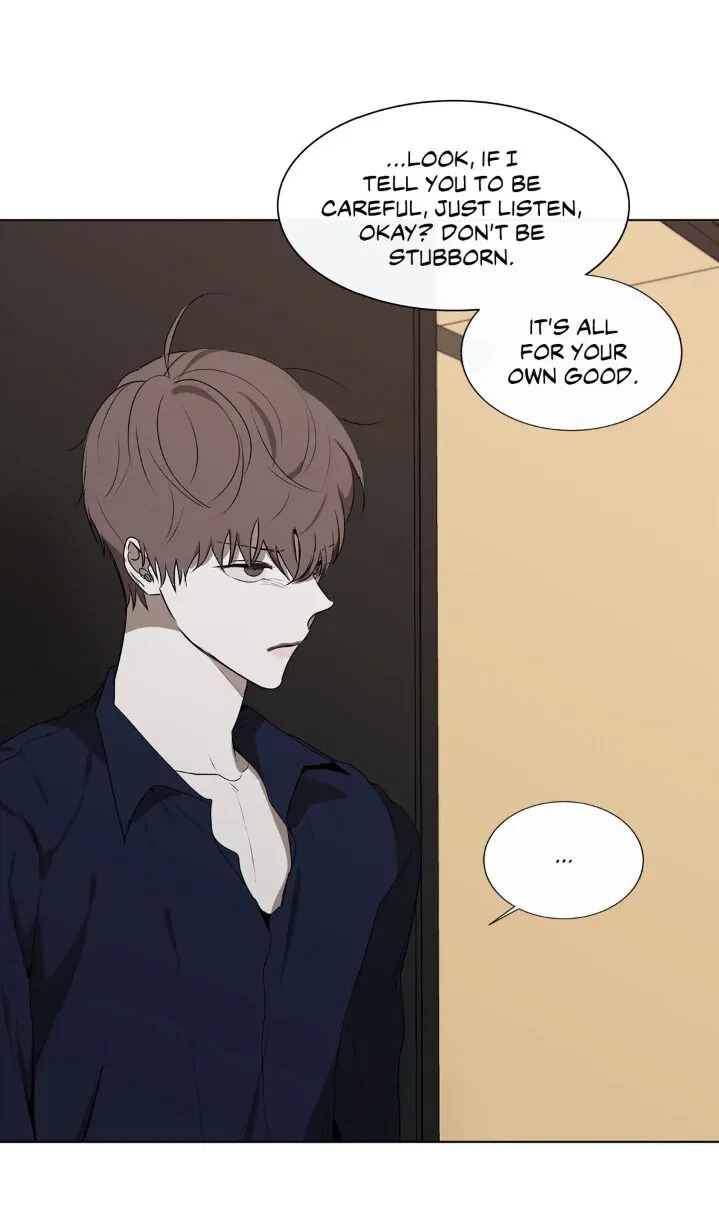 Chapter 33, page 70