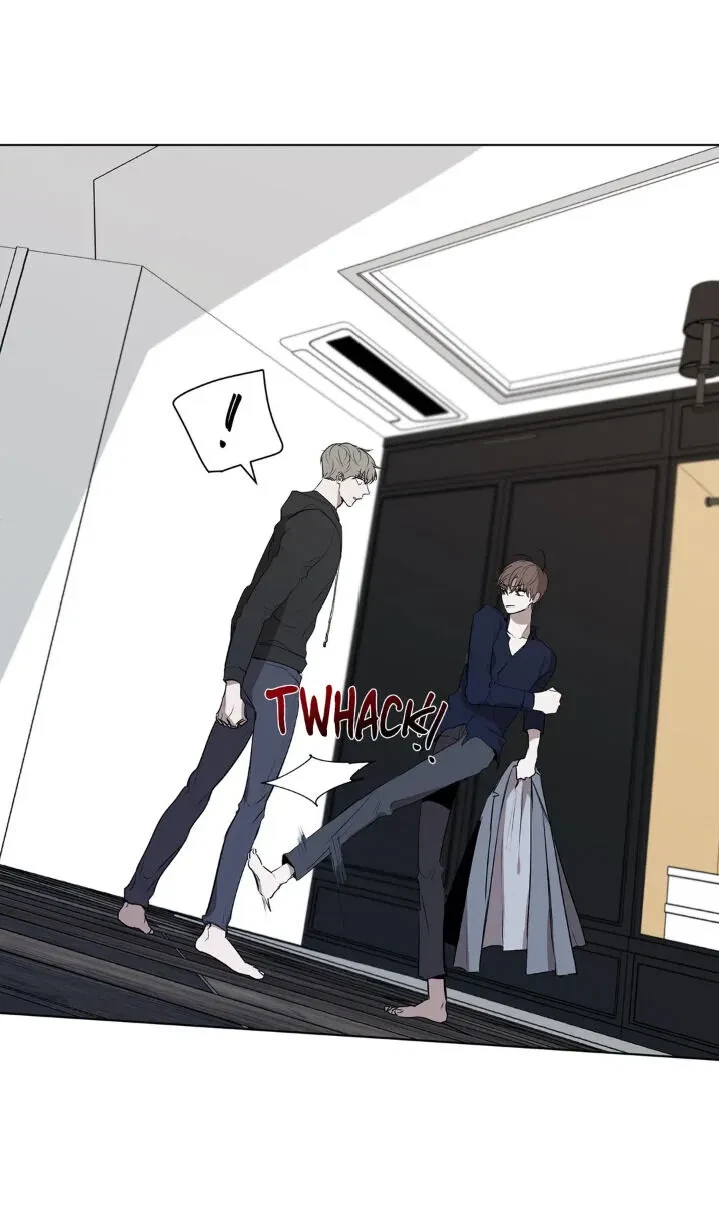 Chapter 33, page 71