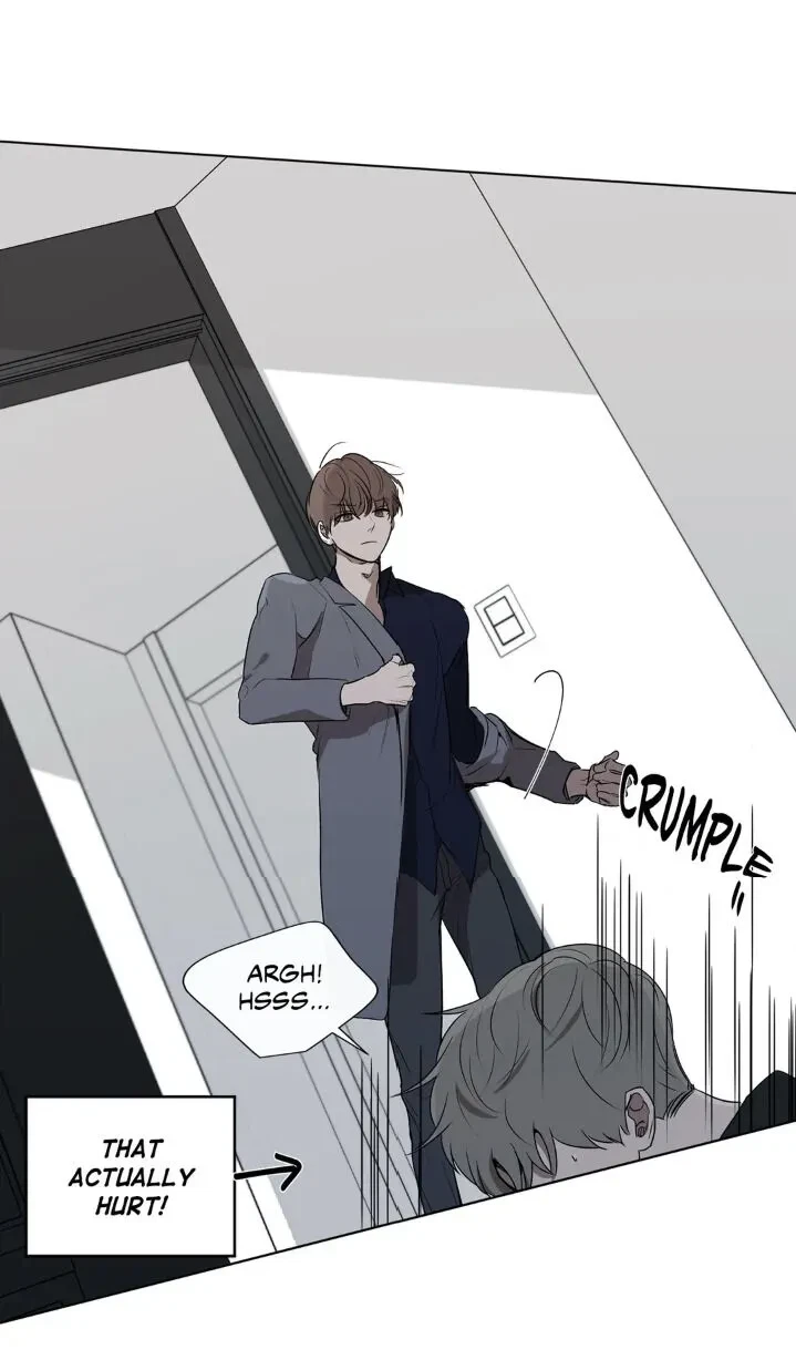 Chapter 33, page 72
