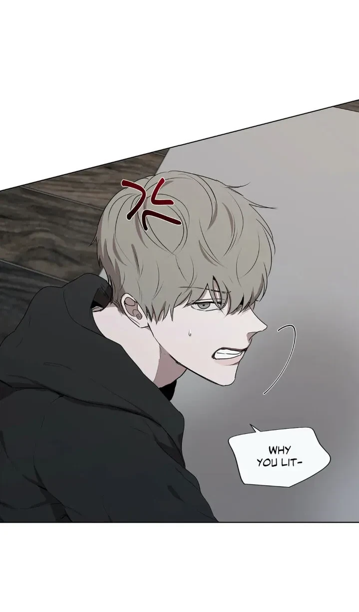 Chapter 33, page 73