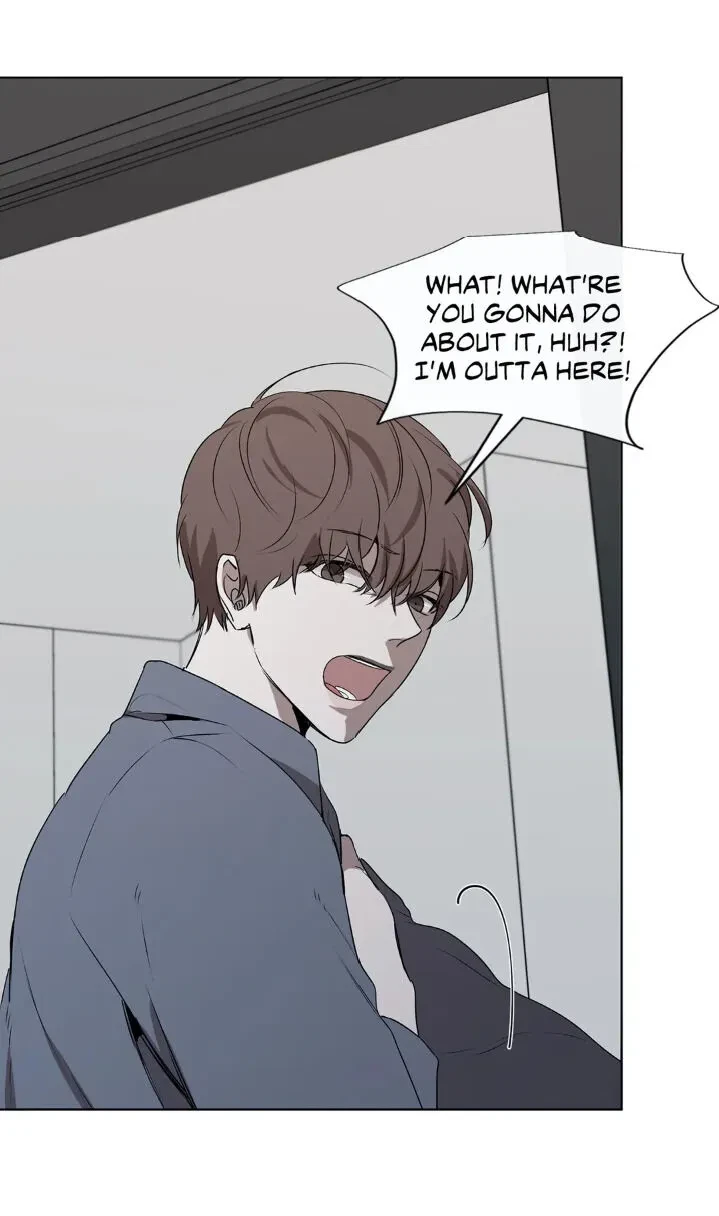 Chapter 33, page 74