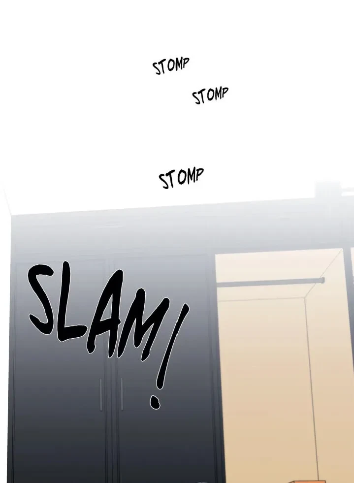 Chapter 33, page 75