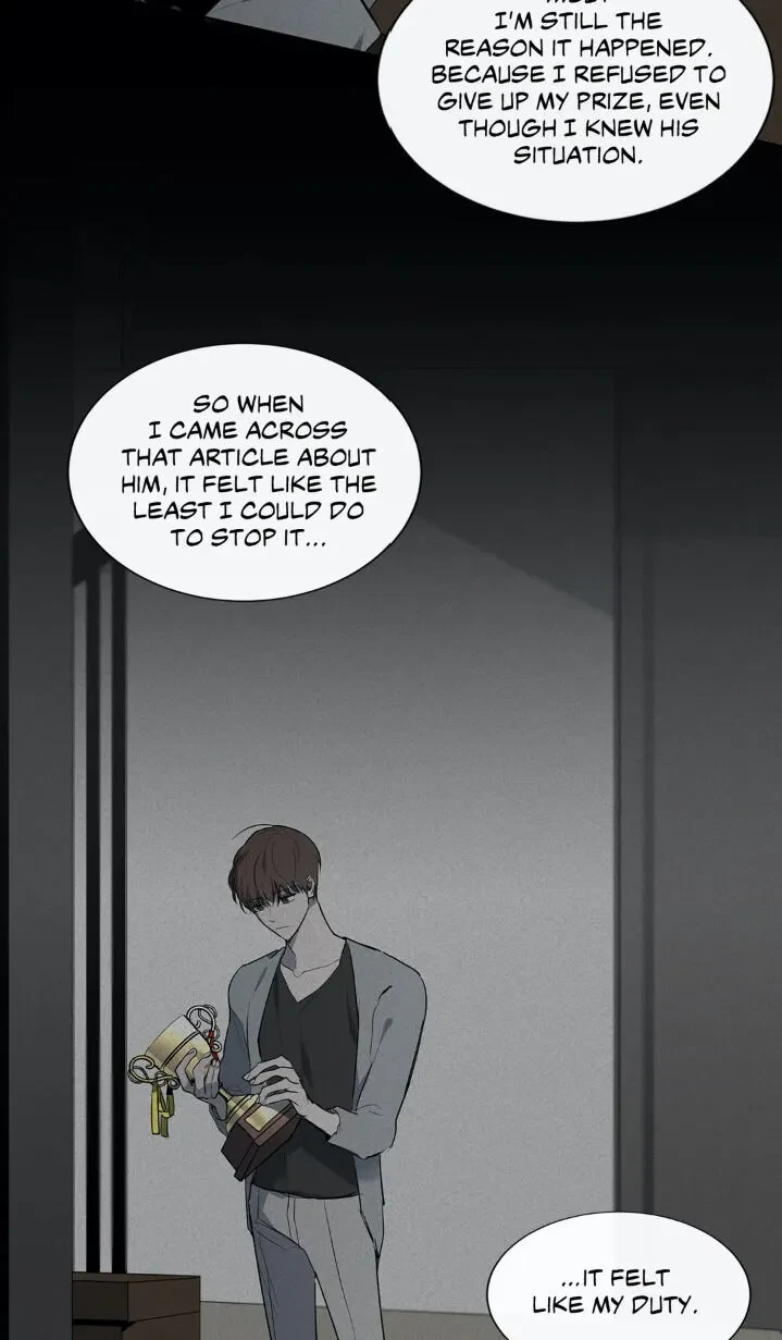 Chapter 33, page 8