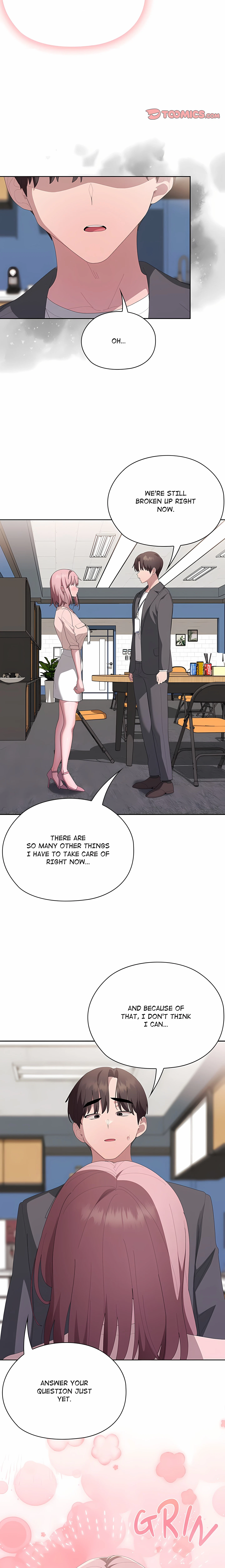 Chapter 60, page 10