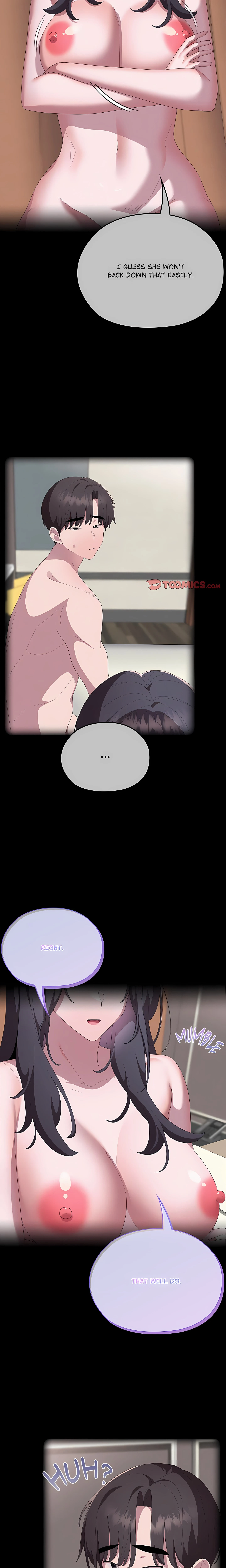 Chapter 60, page 16