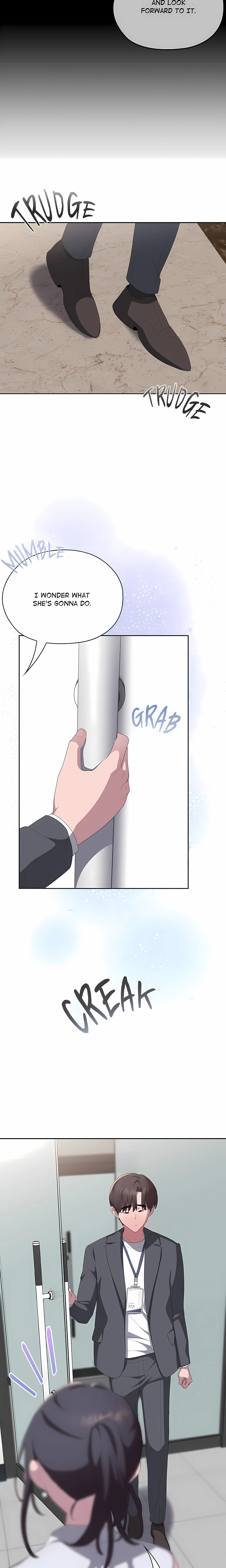 Chapter 60, page 19