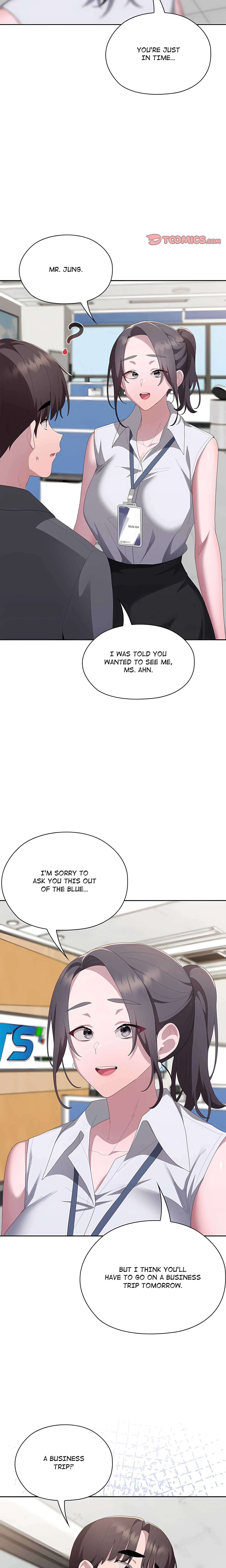 Chapter 60, page 20