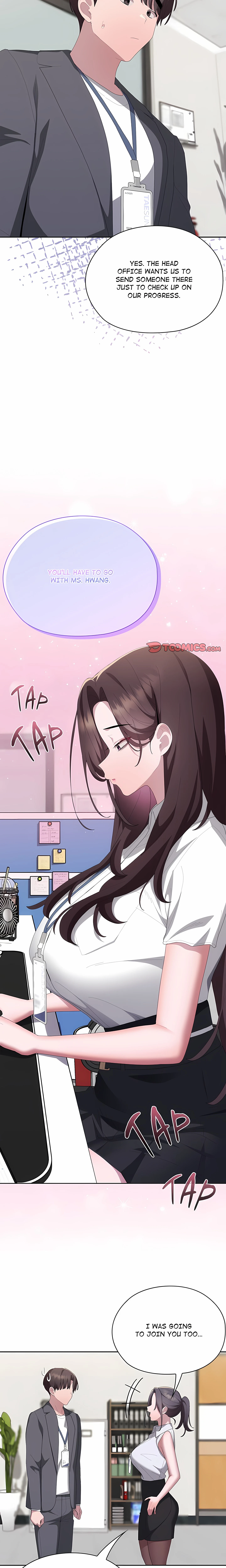 Chapter 60, page 21