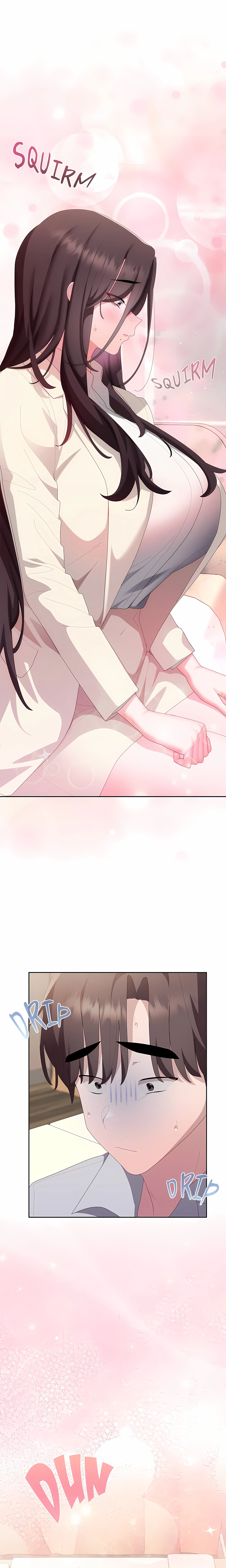 Chapter 60, page 24