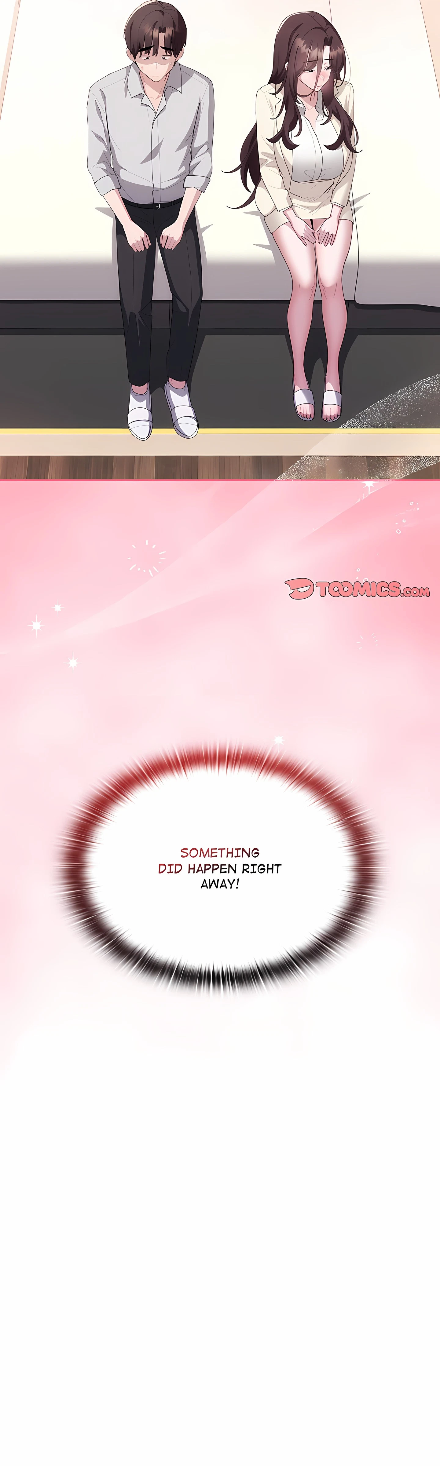 Chapter 60, page 25