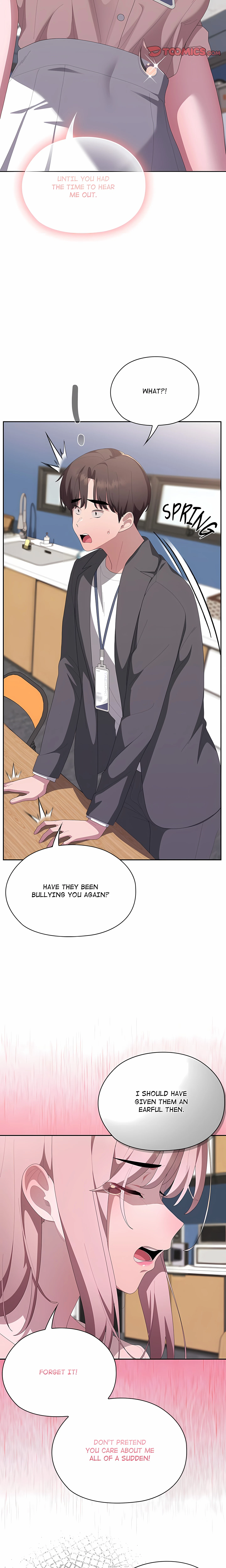 Chapter 60, page 5