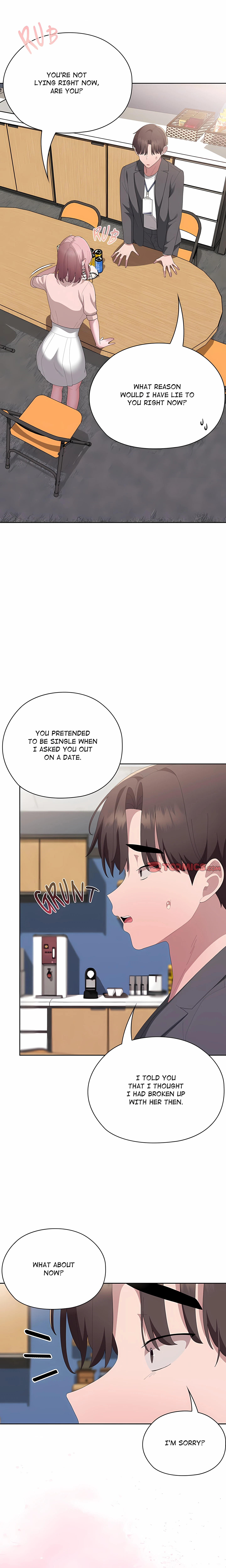 Chapter 60, page 7