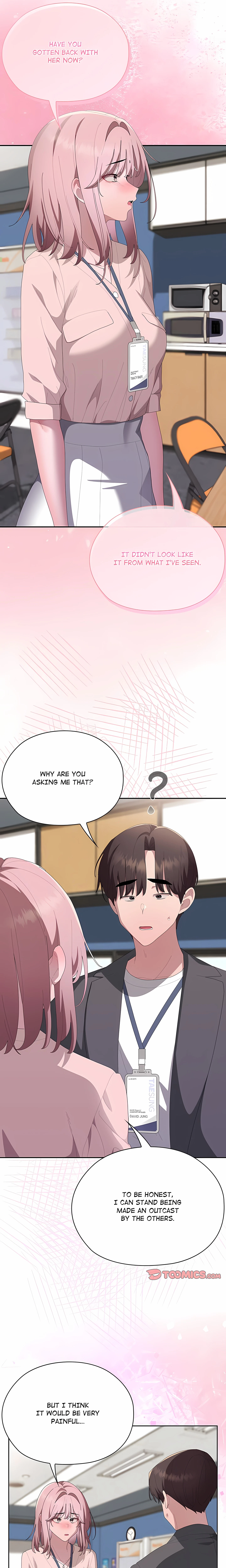 Chapter 60, page 8