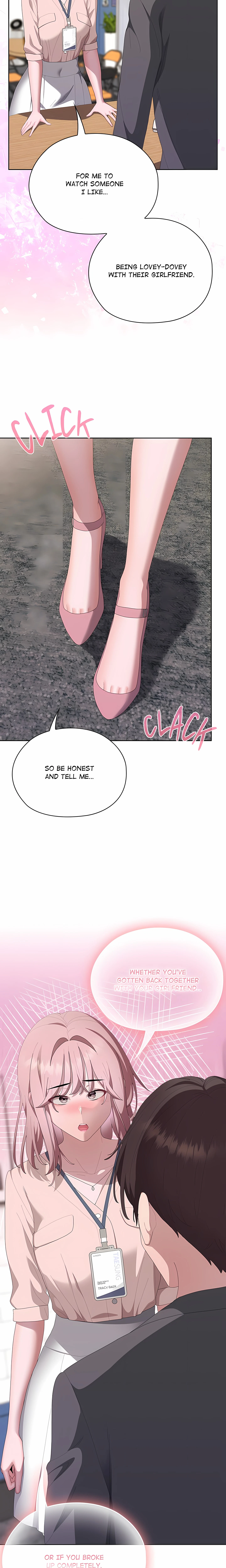 Chapter 60, page 9
