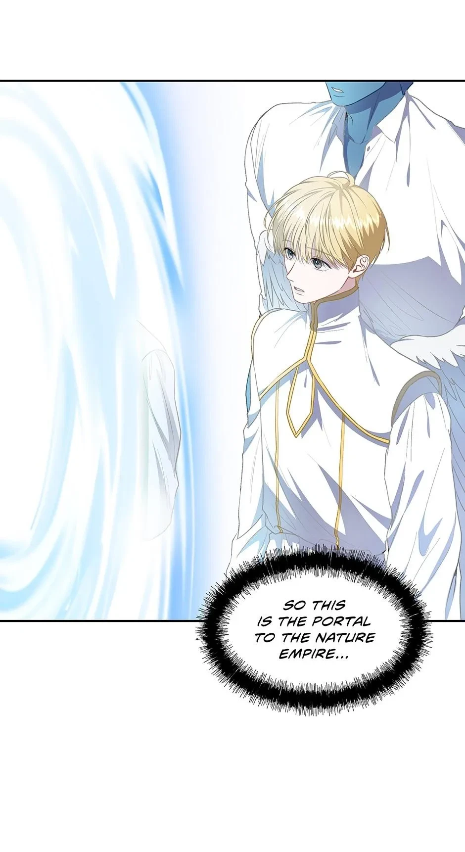 Chapter 55, page 14