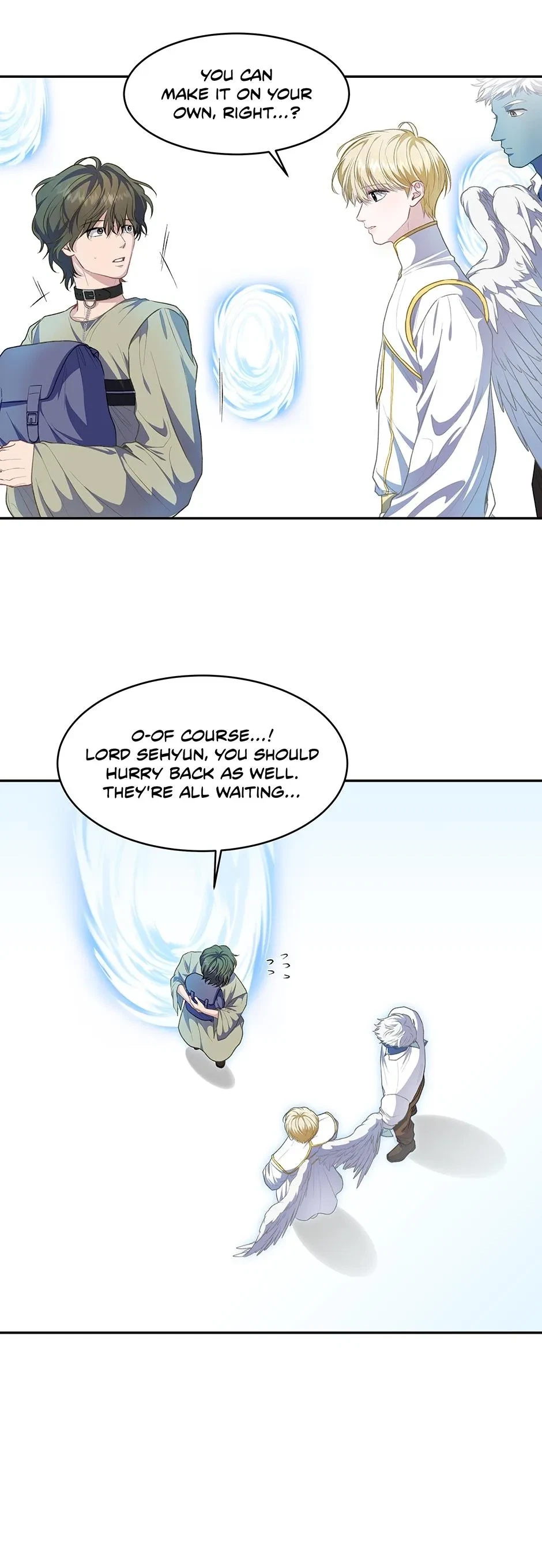 Chapter 55, page 15