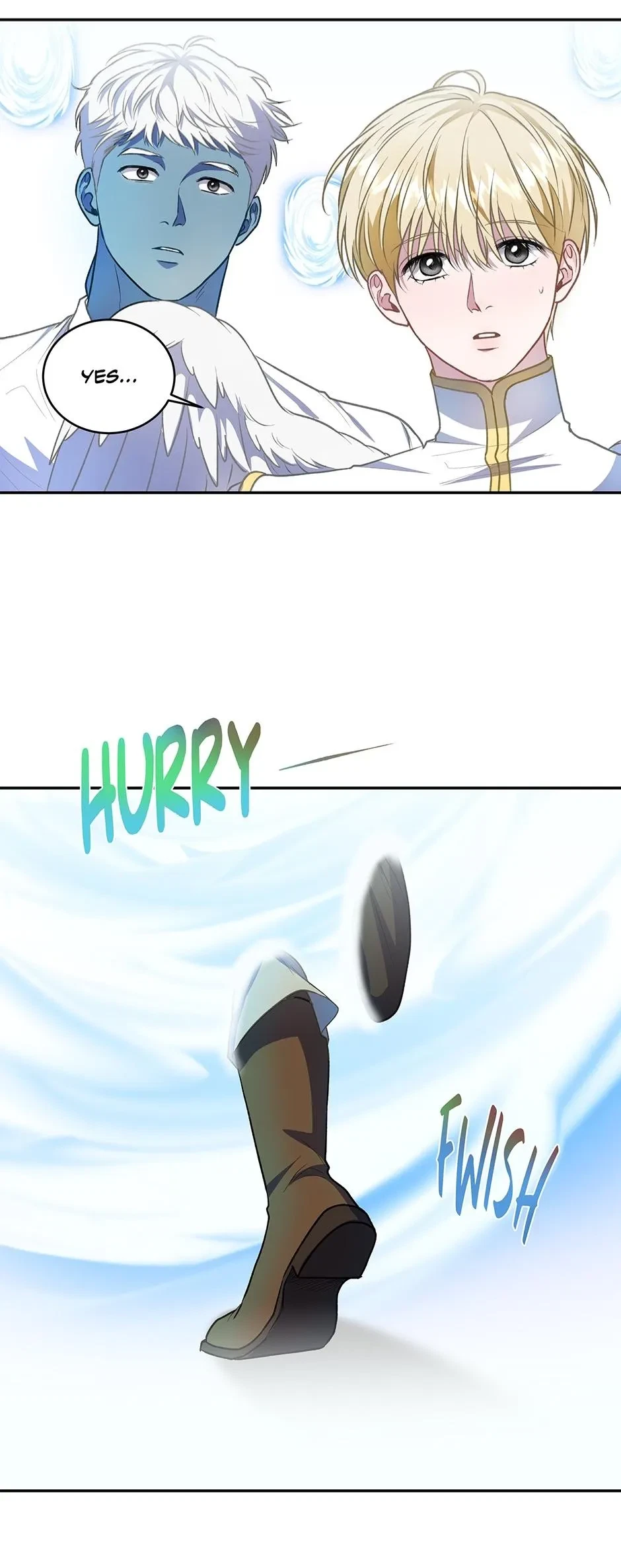 Chapter 55, page 16